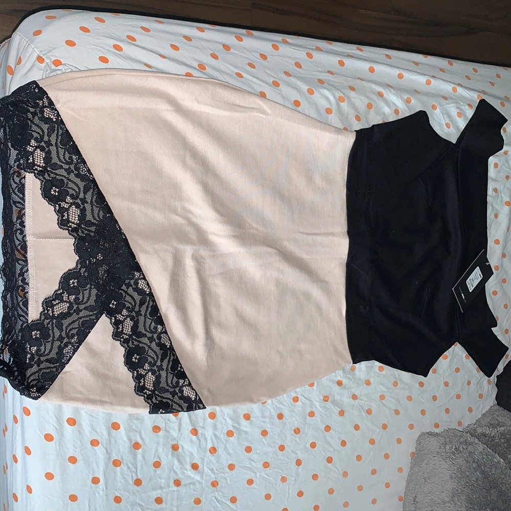 Women’s Dress (brand new)